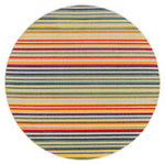 https://www.sarayrugs.com.au/wp-content/uploads/2025/03/Paradise530MultiRou_Overhead.jpg