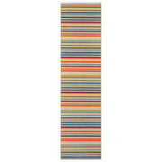 https://www.sarayrugs.com.au/wp-content/uploads/2025/03/Paradise530MultiRun_Overhead.jpg
