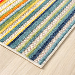 https://www.sarayrugs.com.au/wp-content/uploads/2025/03/Paradise530Multi_Angle.jpg