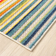 https://www.sarayrugs.com.au/wp-content/uploads/2025/03/Paradise530Multi_Angle.jpg