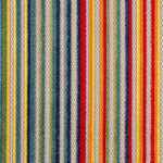https://www.sarayrugs.com.au/wp-content/uploads/2025/03/Paradise530Multi_Detail.jpg