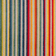 https://www.sarayrugs.com.au/wp-content/uploads/2025/03/Paradise530Multi_Detail.jpg