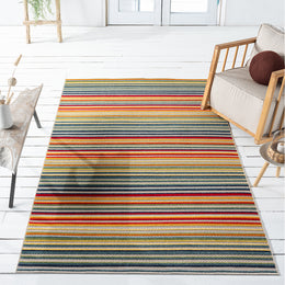 https://www.sarayrugs.com.au/wp-content/uploads/2025/03/Paradise530Multi_Lifestyle.jpg