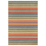 https://www.sarayrugs.com.au/wp-content/uploads/2025/03/Paradise530Multi_Overhead.jpg