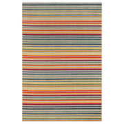 https://www.sarayrugs.com.au/wp-content/uploads/2025/03/Paradise530Multi_Overhead.jpg