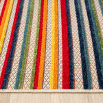 https://www.sarayrugs.com.au/wp-content/uploads/2025/03/Paradise530Multi_Side.jpg