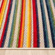 https://www.sarayrugs.com.au/wp-content/uploads/2025/03/Paradise530Multi_Side.jpg