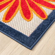 https://www.sarayrugs.com.au/wp-content/uploads/2025/03/Paradise536Multi_Angle.jpg