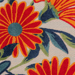 https://www.sarayrugs.com.au/wp-content/uploads/2025/03/Paradise536Multi_Detail.jpg