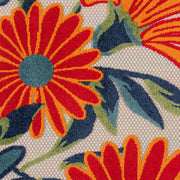 https://www.sarayrugs.com.au/wp-content/uploads/2025/03/Paradise536Multi_Detail.jpg