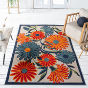 https://www.sarayrugs.com.au/wp-content/uploads/2025/03/Paradise536Multi_Lifestyle.jpg