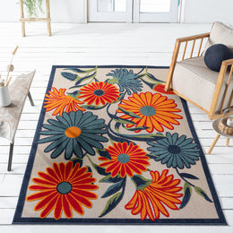 https://www.sarayrugs.com.au/wp-content/uploads/2025/03/Paradise536Multi_Lifestyle.jpg
