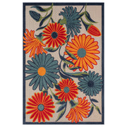 https://www.sarayrugs.com.au/wp-content/uploads/2025/03/Paradise536Multi_Overhead.jpg