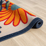 https://www.sarayrugs.com.au/wp-content/uploads/2025/03/Paradise536Multi_Roll.jpg