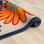 https://www.sarayrugs.com.au/wp-content/uploads/2025/03/Paradise536Multi_Roll.jpg