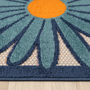 https://www.sarayrugs.com.au/wp-content/uploads/2025/03/Paradise536Multi_Side.jpg