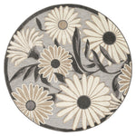 https://www.sarayrugs.com.au/wp-content/uploads/2025/03/Paradise537SilverRou_Overhead.jpg