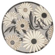 https://www.sarayrugs.com.au/wp-content/uploads/2025/03/Paradise537SilverRou_Overhead.jpg