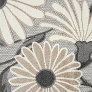 https://www.sarayrugs.com.au/wp-content/uploads/2025/03/Paradise537Silver_Detail.jpg