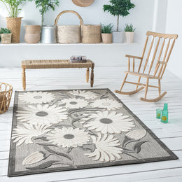 https://www.sarayrugs.com.au/wp-content/uploads/2025/03/Paradise537Silver_Lifestyle.jpg