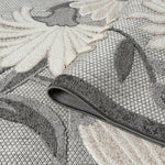 https://www.sarayrugs.com.au/wp-content/uploads/2025/03/Paradise537Silver_Loop.jpg