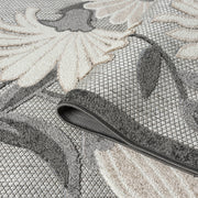 https://www.sarayrugs.com.au/wp-content/uploads/2025/03/Paradise537Silver_Loop.jpg