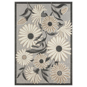 https://www.sarayrugs.com.au/wp-content/uploads/2025/03/Paradise537Silver_Overhead.jpg