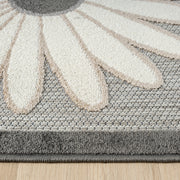 https://www.sarayrugs.com.au/wp-content/uploads/2025/03/Paradise537Silver_Side.jpg