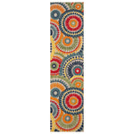 https://www.sarayrugs.com.au/wp-content/uploads/2025/03/Paradise538MultiRun_Overhead.jpg