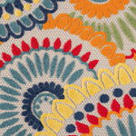 https://www.sarayrugs.com.au/wp-content/uploads/2025/03/Paradise538Multi_Detail.jpg