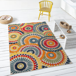 https://www.sarayrugs.com.au/wp-content/uploads/2025/03/Paradise538Multi_Lifestyle.jpg