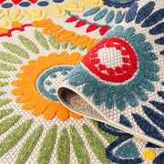 https://www.sarayrugs.com.au/wp-content/uploads/2025/03/Paradise538Multi_Loop.jpg
