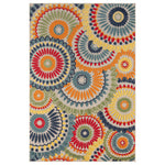 https://www.sarayrugs.com.au/wp-content/uploads/2025/03/Paradise538Multi_Overhead.jpg