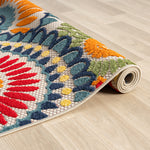 https://www.sarayrugs.com.au/wp-content/uploads/2025/03/Paradise538Multi_Roll.jpg
