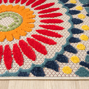 https://www.sarayrugs.com.au/wp-content/uploads/2025/03/Paradise538Multi_Side.jpg