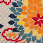 https://www.sarayrugs.com.au/wp-content/uploads/2025/03/Paradise539Multi_Detail.jpg