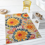 https://www.sarayrugs.com.au/wp-content/uploads/2025/03/Paradise539Multi_Lifestyle.jpg