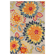 https://www.sarayrugs.com.au/wp-content/uploads/2025/03/Paradise539Multi_Overhead.jpg