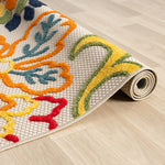 https://www.sarayrugs.com.au/wp-content/uploads/2025/03/Paradise539Multi_Roll.jpg