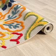 https://www.sarayrugs.com.au/wp-content/uploads/2025/03/Paradise539Multi_Roll.jpg