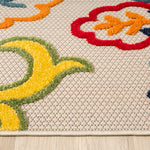 https://www.sarayrugs.com.au/wp-content/uploads/2025/03/Paradise539Multi_Side.jpg
