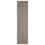 https://www.sarayrugs.com.au/wp-content/uploads/2025/05/Park560AshRun_Overhead.jpg