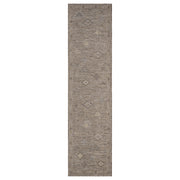 https://www.sarayrugs.com.au/wp-content/uploads/2025/05/Park560AshRun_Overhead.jpg