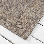 https://www.sarayrugs.com.au/wp-content/uploads/2025/05/Park560Ash_Angle.jpg