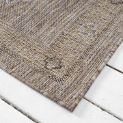 https://www.sarayrugs.com.au/wp-content/uploads/2025/05/Park560Ash_Angle.jpg