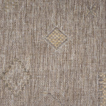 https://www.sarayrugs.com.au/wp-content/uploads/2025/05/Park560Ash_Detail.jpg