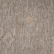 https://www.sarayrugs.com.au/wp-content/uploads/2025/05/Park560Ash_Detail.jpg