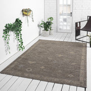 https://www.sarayrugs.com.au/wp-content/uploads/2025/05/Park560Ash_Lifestyle.jpg