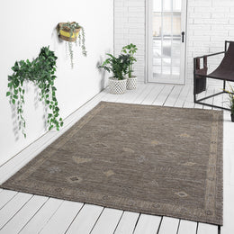 https://www.sarayrugs.com.au/wp-content/uploads/2025/05/Park560Ash_Lifestyle.jpg
