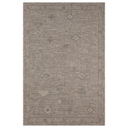 https://www.sarayrugs.com.au/wp-content/uploads/2025/05/Park560Ash_Overhead.jpg